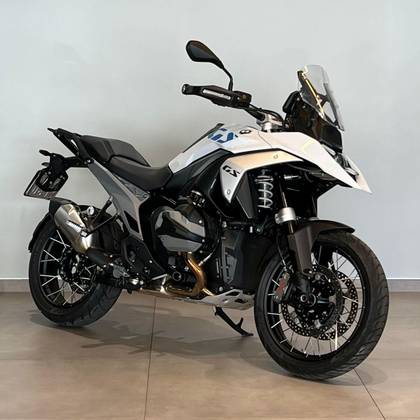 BMW R 1300 GS 